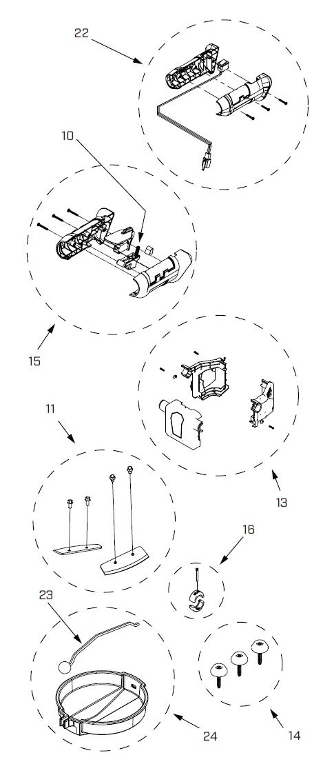 Diagram Image